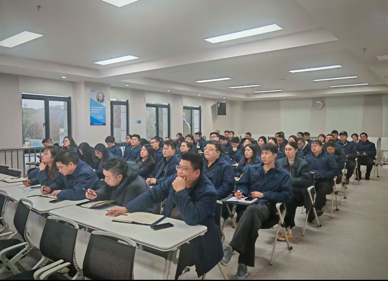 14261739346188_.pic.jpg 14261739346188_.pic.jpg